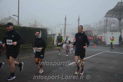 La Fleuryssoise2025/FLEURY2025_00592.JPG